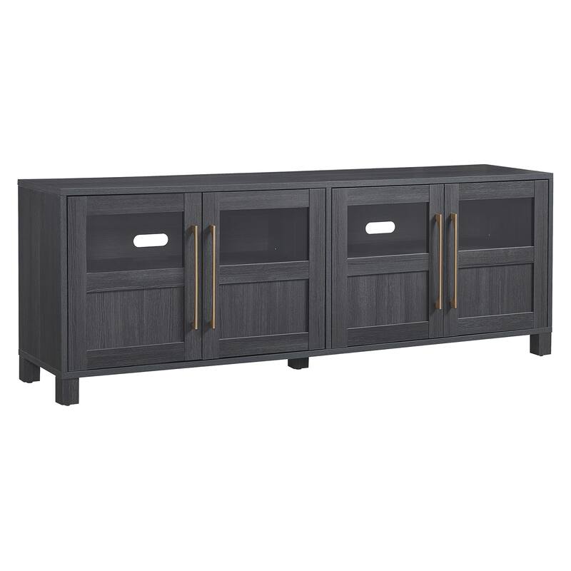 Holbrook Rectangular TV Stand for TV's up to 75"