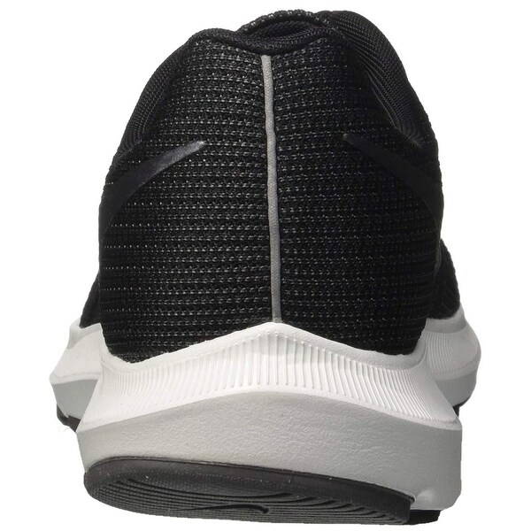 wmns run swift