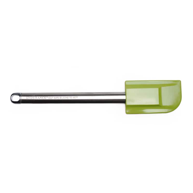 Silicone Spatula