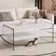 Option White