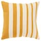 Option Yellow/Natural