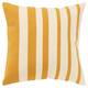 Option Yellow/Natural