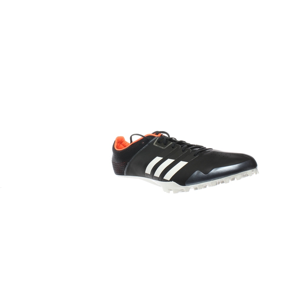 adidas size 13 mens shoes