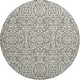 preview thumbnail 71 of 154, Premium Washable Super Soft Traditional Mekenzie Mayfield Rug