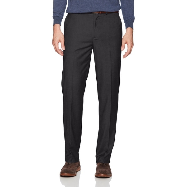 dockers signature dress pants