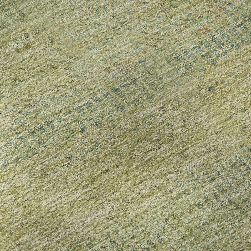 Premium Washable Super Soft Global Ombre Mayfield Rug