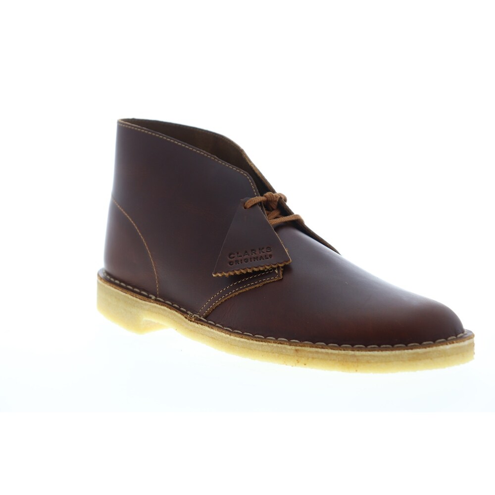 clarks mens shoes sale