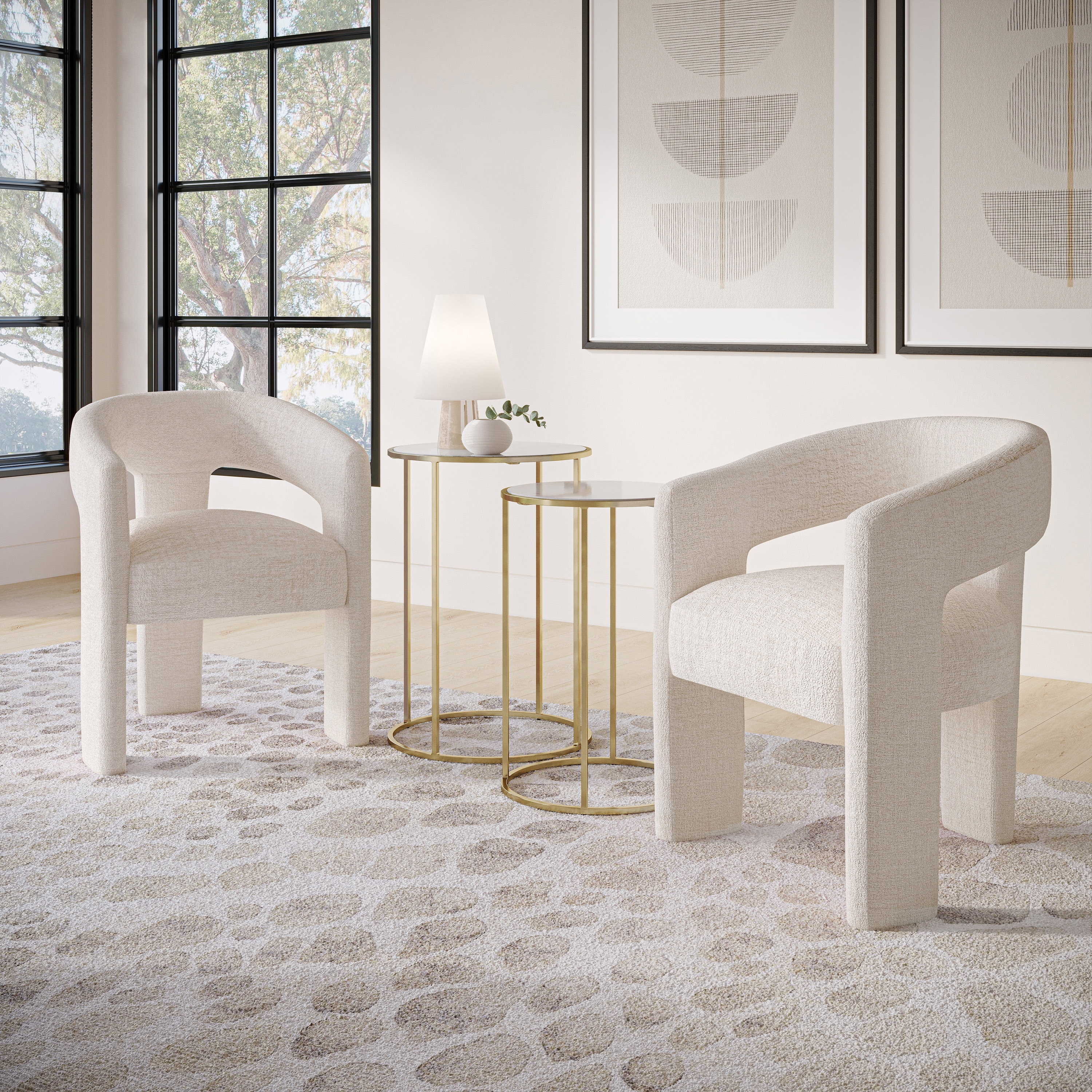 Jofran best sale 31 chair
