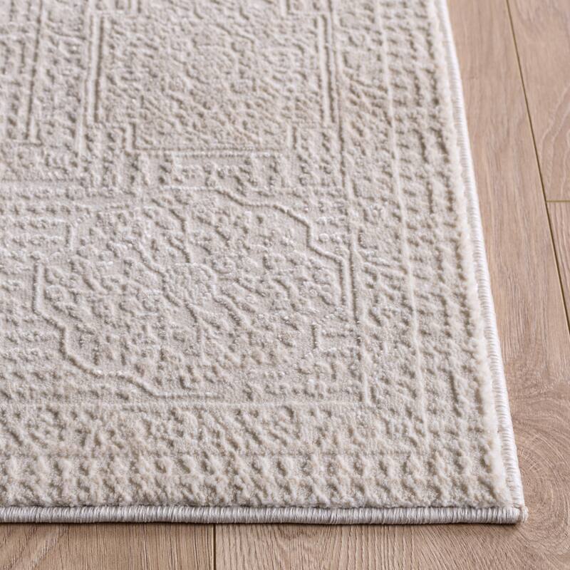 SAFAVIEH Reflection Arlee Traditional Rug