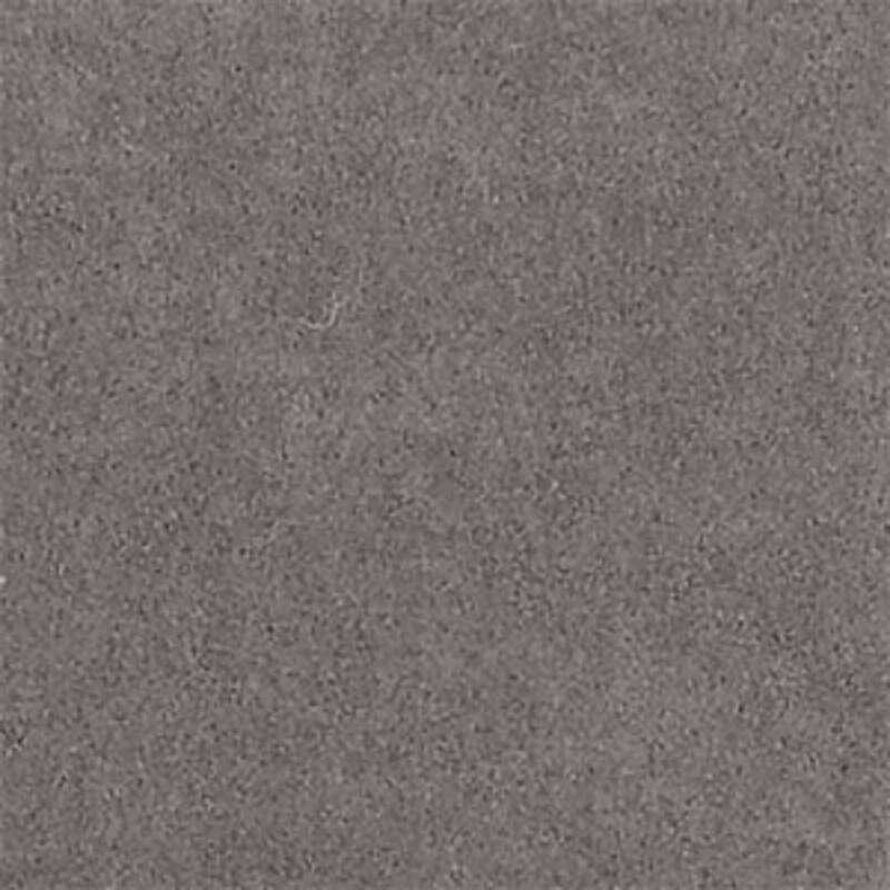 SureFit Soft Suede 1 Piece Sofa Slipcover