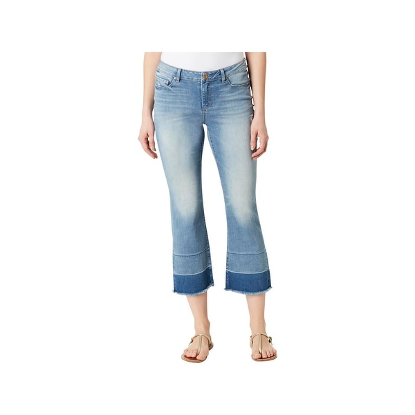 vintage america womens jeans vintage america womens jeans