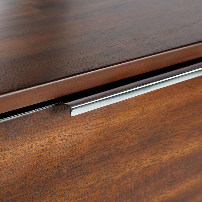 SAFAVIEH Couture Nahida 8-Drawer Dresser