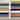 Superior Egyptian Cotton 650 Thread Count Deep Pocket Solid Sheet Set