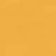 Option Lemon