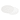 100pcs Parchment Paper Rounds, 9 Inch Baking Paper Parchment Sheet