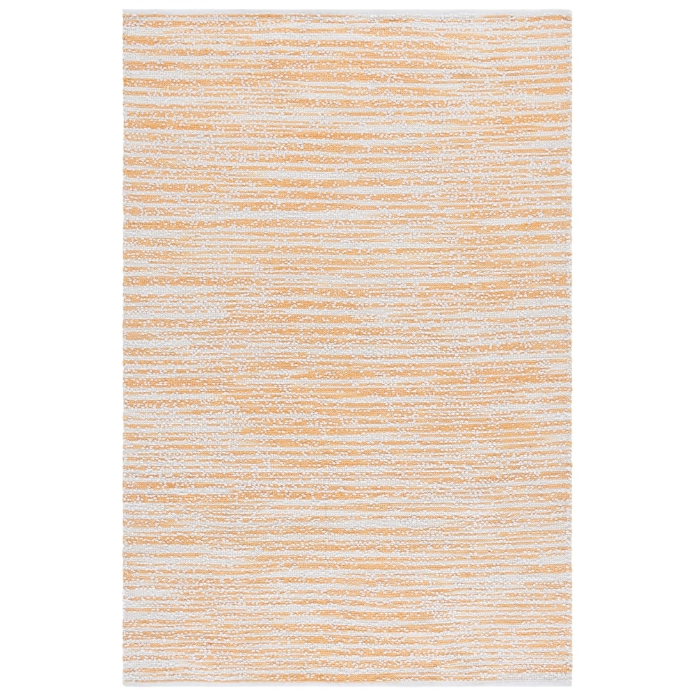 SAFAVIEH Handmade Renewal Lilioara Rug