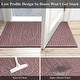 preview thumbnail 27 of 63, A1HC Water Retainer Indoor/Outdoor 24"X36" Doormat