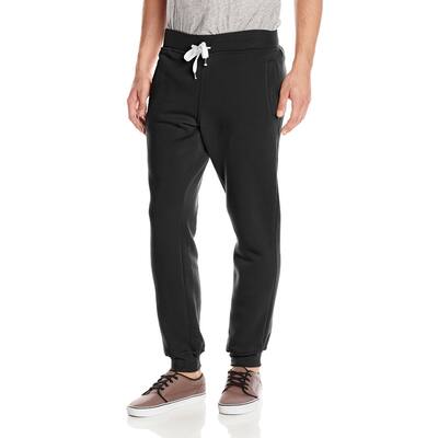 Men S Southpole Pants Find Great Men S Clothing Deals Shopping
