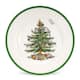 Option Dinner Plate