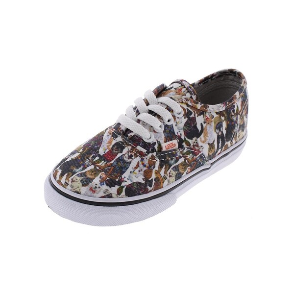 vans aspca dog shoes