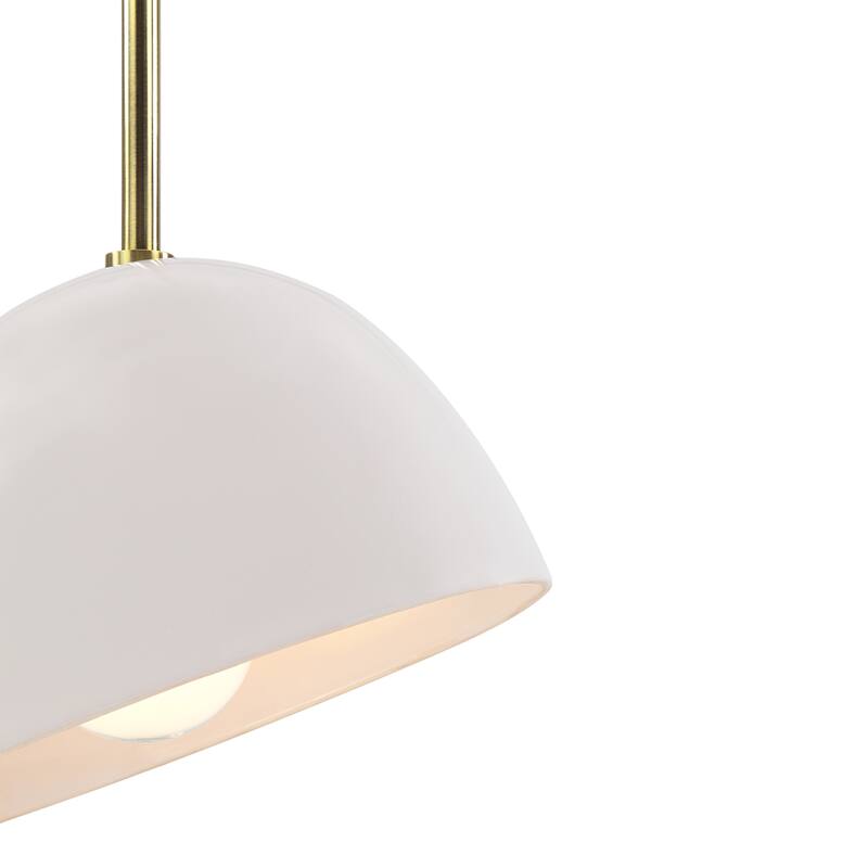 Renwil Corio Ceiling Fixture