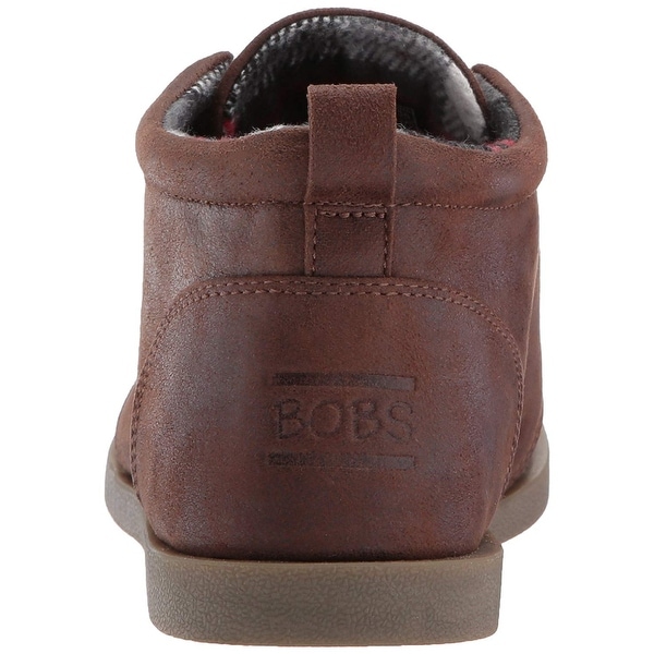 Bobs drifting shoe clearance