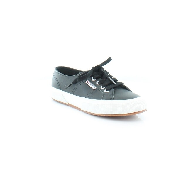 superga 2750 fglu