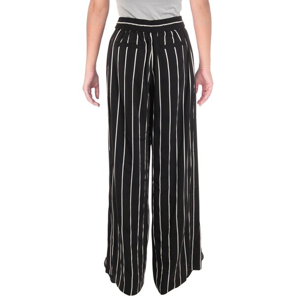 ralph lauren night dress