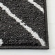 preview thumbnail 150 of 154, SAFAVIEH Adirondack Benilda Modern Geometric Rug