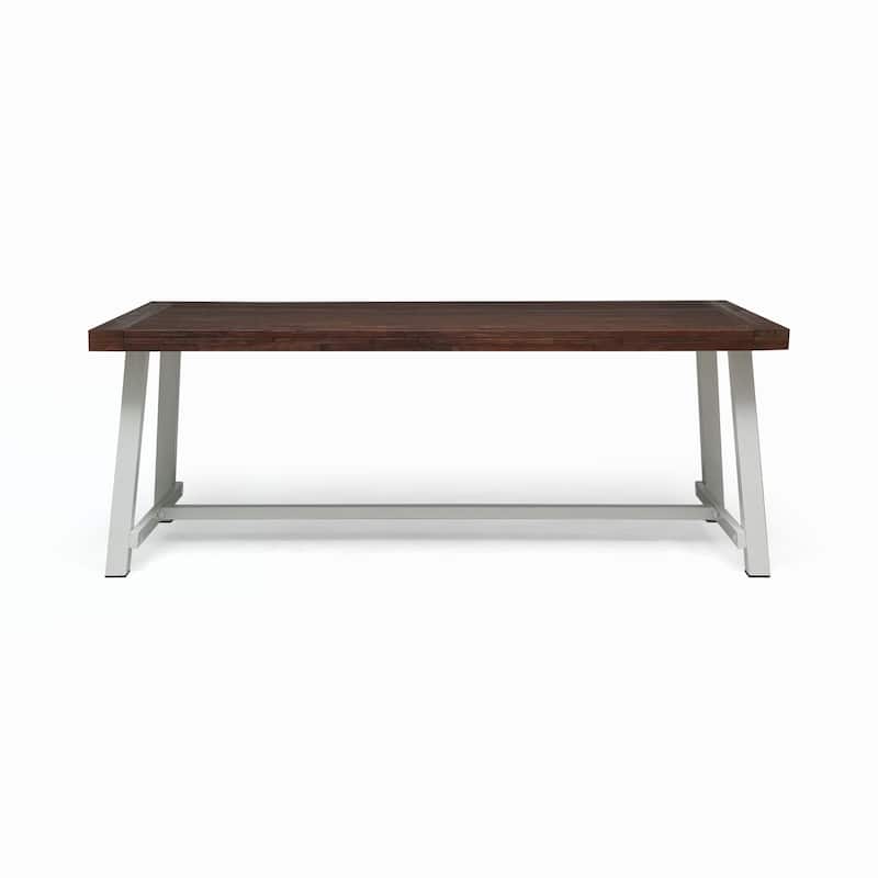 outdoor SIDE TABLE