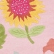 preview thumbnail 19 of 25, SAFAVIEH Handmade Kids Quartina Floral Wool Rug