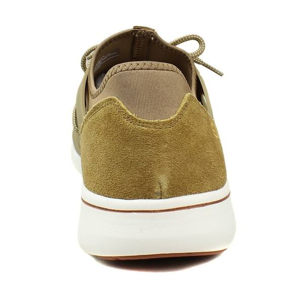 Shop Gbx Mens Avalon Casual Fashion Running Sneakers Overstock