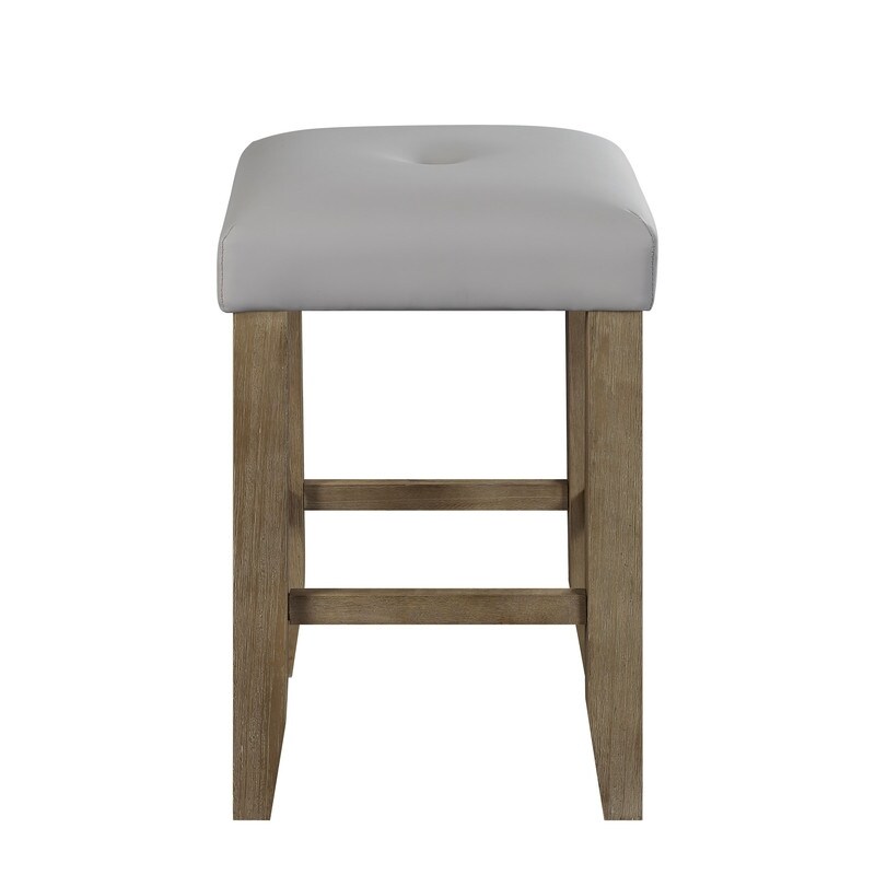 Gary bar and counter stool sales