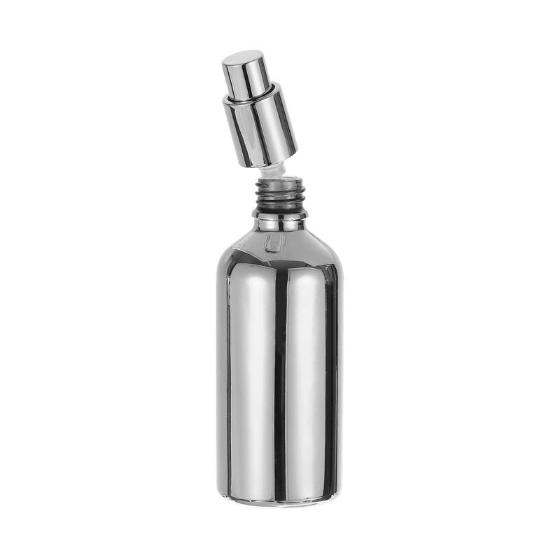 Cocktail Sprayer, 2pcs 100ml Stainless Steel Martini Vermouth Spray