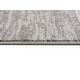 preview thumbnail 29 of 40, L'Baiet Verena Geometric Area Rug