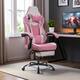 Option Pink