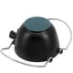 preview thumbnail 23 of 26, STAUB Cast Iron 1-qt Round Tea Kettle