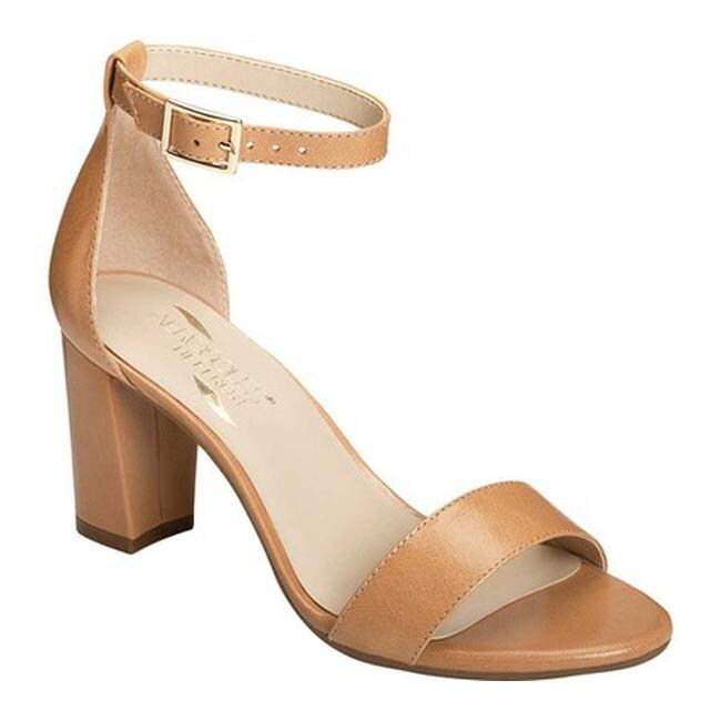 aerosoles bird of paradise sandal