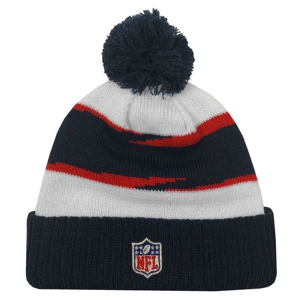 nfl stocking hats