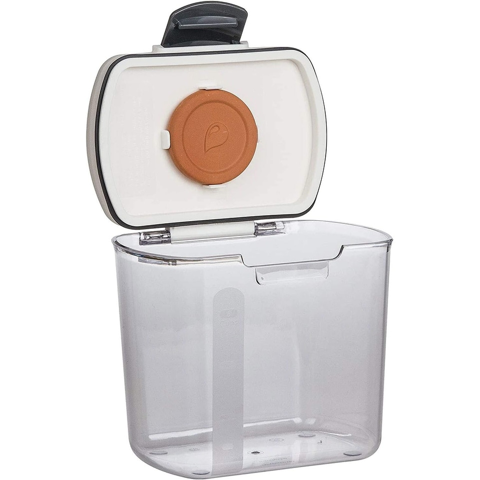 PROKEEPER+ FLOUR CONTAINER-PRO-PKS-101