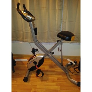 Exerpeutic gold 500 xls for sale outlet