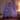 Real Touch™ Elite Pre-Lit Flocked Yukon Pine IPT Artificial Christmas Tree - 7' Dual Color LED - 7 Foot