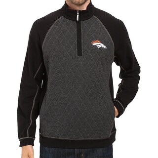 north face big and tall 3xl