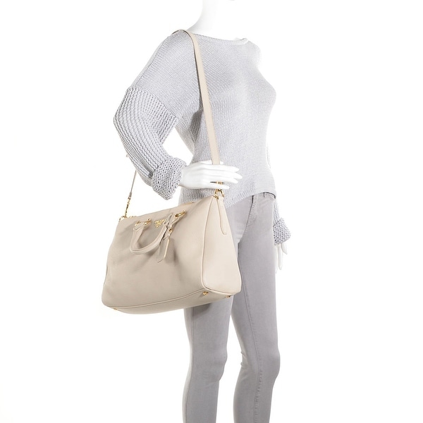 1bb023 prada