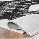 preview thumbnail 11 of 29, Nuloom Leopold Serpent Area Rug