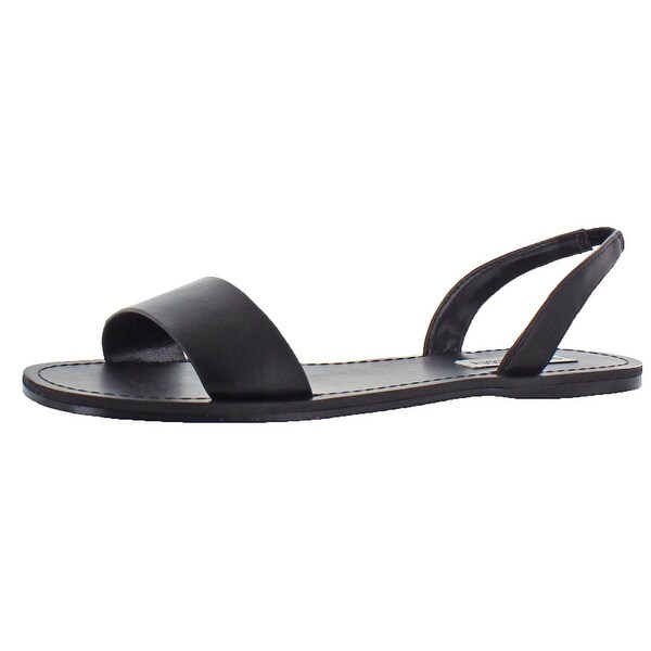 steve madden alina sandals
