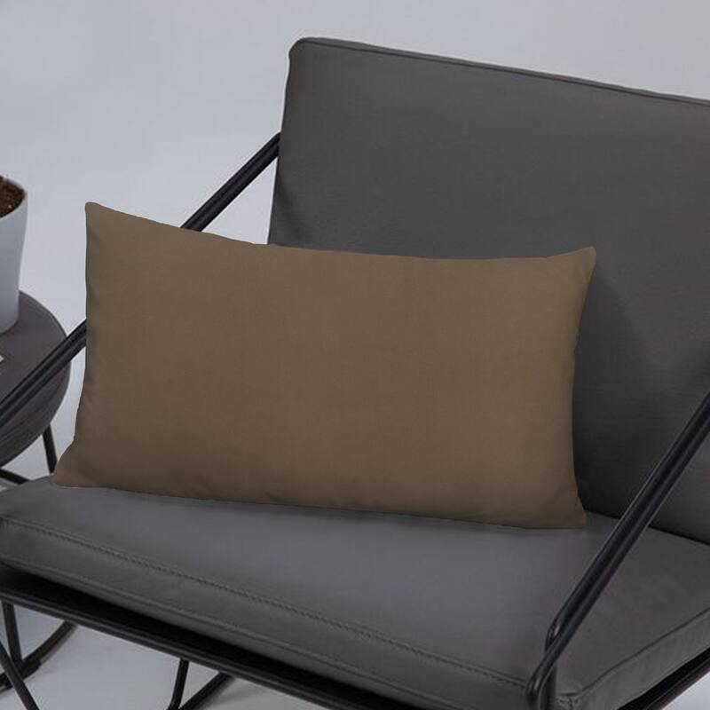 A1HC Set of 2 Luxurious Fine Soft Velvet Throw Pillow Covers Only, For Sofas, Beds, Vibrant Colors and Hidden Zipper