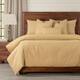 Option Marigold