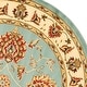 preview thumbnail 120 of 133, SAFAVIEH Lyndhurst Hermanda Traditional Oriental Rug