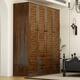 Option Brown-70.5"x59.1"